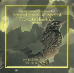 /i/AA Images/special-needs-special-projects[1].jpg